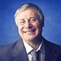 headshot1_mediumthumb-circle