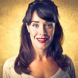 headshot3_mediumthumb-circle