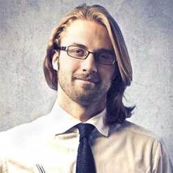 headshot4_mediumthumb-circle